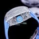 Richard mille RM53-01 PABLO MAC DONOUGH Blue Band(6)_th.jpg